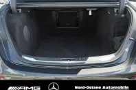 Mercedes-Benz S 400 din 2021 cu 57.405 km - oferta MER126627 - foto 15
