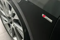 Audi A8 din 2022 cu 54.167 km - oferta AUD126631 - foto 4