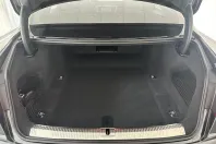 Audi A8 din 2022 cu 54.167 km - oferta AUD126631 - foto 5