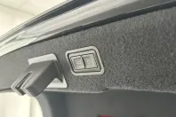 Audi A8 din 2022 cu 54.167 km - oferta AUD126631 - foto 6