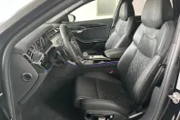 Audi A8 din 2022 cu 54.167 km - oferta AUD126631 - foto 7