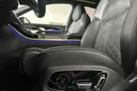 Audi A8 din 2022 cu 54.167 km - oferta AUD126631 - foto 8