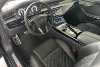 Audi A8 din 2022 cu 54.167 km - oferta AUD126631 - foto 9