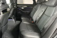 Audi A8 din 2022 cu 54.167 km - oferta AUD126631 - foto 11