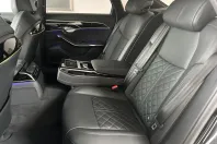 Audi A8 din 2022 cu 54.167 km - oferta AUD126631 - foto 12