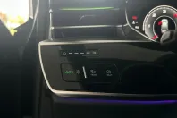 Audi A8 din 2022 cu 54.167 km - oferta AUD126631 - foto 13