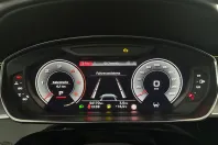 Audi A8 din 2022 cu 54.167 km - oferta AUD126631 - foto 15