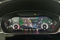 Audi A8 din 2022 cu 54.167 km - oferta AUD126631 - foto 16