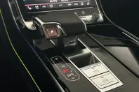 Audi A8 din 2022 cu 54.167 km - oferta AUD126631 - foto 17