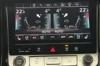 Audi A8 din 2022 cu 54.167 km - oferta AUD126631 - foto 18