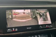 Audi A8 din 2022 cu 54.167 km - oferta AUD126631 - foto 19