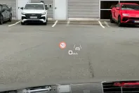 Audi A8 din 2022 cu 54.167 km - oferta AUD126631 - foto 20