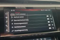 Audi A8 din 2022 cu 54.167 km - oferta AUD126631 - foto 21