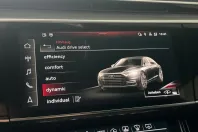 Audi A8 din 2022 cu 54.167 km - oferta AUD126631 - foto 23