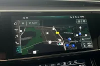 Audi A8 din 2022 cu 54.167 km - oferta AUD126631 - foto 24