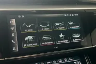 Audi A8 din 2022 cu 54.167 km - oferta AUD126631 - foto 25