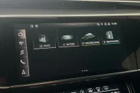 Audi A8 din 2022 cu 54.167 km - oferta AUD126631 - foto 26