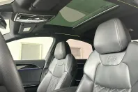 Audi A8 din 2022 cu 54.167 km - oferta AUD126631 - foto 27