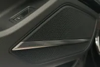 Audi A8 din 2022 cu 54.167 km - oferta AUD126631 - foto 28