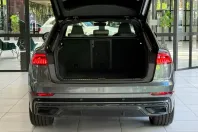 Audi Q8 din 2021 cu 94.000 km - oferta AUD126635 - foto 8