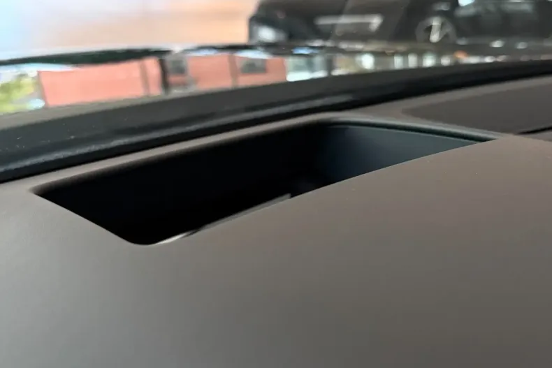 Audi Q8 din 2021 cu 94.000 km - oferta AUD126635 - foto 9