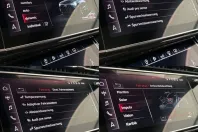 Audi Q8 din 2021 cu 94.000 km - oferta AUD126635 - foto 10