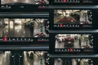 Audi Q8 din 2021 cu 94.000 km - oferta AUD126635 - foto 11