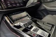 Audi Q8 din 2021 cu 94.000 km - oferta AUD126635 - foto 14