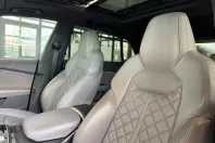 Audi Q8 din 2021 cu 94.000 km - oferta AUD126635 - foto 15