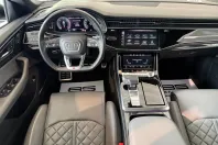 Audi Q8 din 2021 cu 94.000 km - oferta AUD126635 - foto 16