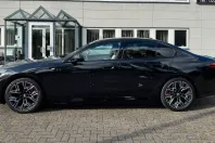 BMW 530 din 2025 cu 4.057 km - oferta BMW126637 - foto 2