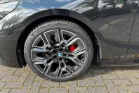 BMW 530 din 2025 cu 4.057 km - oferta BMW126637 - foto 3