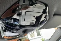 BMW 530 din 2025 cu 4.057 km - oferta BMW126637 - foto 4