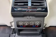 BMW 530 din 2025 cu 4.057 km - oferta BMW126637 - foto 6