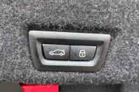 BMW 530 din 2025 cu 4.057 km - oferta BMW126637 - foto 9