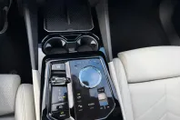 BMW 530 din 2025 cu 4.057 km - oferta BMW126637 - foto 14