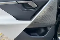 BMW 530 din 2025 cu 4.057 km - oferta BMW126637 - foto 16