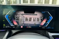 BMW 530 din 2025 cu 4.057 km - oferta BMW126637 - foto 17