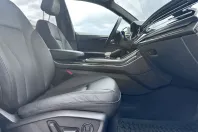 Audi Q8 din 2021 cu 31.788 km - oferta AUD126639 - foto 10