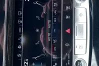 Audi Q8 din 2021 cu 31.788 km - oferta AUD126639 - foto 15