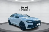 Audi Q8 din 2023 cu 37.700 km - oferta AUD126640 - foto 2