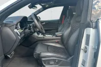 Audi Q8 din 2023 cu 37.700 km - oferta AUD126640 - foto 7