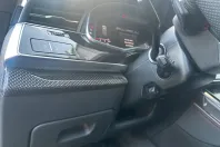 Audi Q8 din 2023 cu 37.700 km - oferta AUD126640 - foto 8