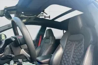 Audi Q8 din 2023 cu 37.700 km - oferta AUD126640 - foto 9