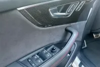 Audi Q8 din 2023 cu 37.700 km - oferta AUD126640 - foto 11