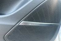 Audi Q8 din 2023 cu 37.700 km - oferta AUD126640 - foto 12