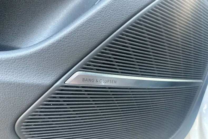 Audi Q8 din 2023 cu 37.700 km - oferta AUD126640 - foto 12