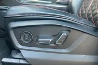 Audi Q8 din 2023 cu 37.700 km - oferta AUD126640 - foto 13