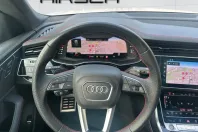 Audi Q8 din 2023 cu 37.700 km - oferta AUD126640 - foto 15