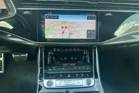 Audi Q8 din 2023 cu 37.700 km - oferta AUD126640 - foto 16